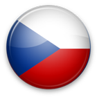 Чешский для туристов biểu tượng