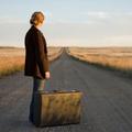 Beating PostTravel Depression