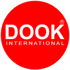 Dook International icône
