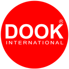 Dook International simgesi