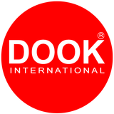 Dook International