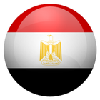 Египетский для туристов icône