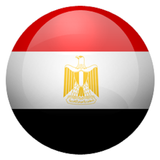 Египетский для туристов ikon