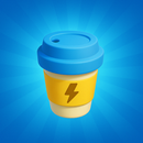 Travel Town Reward Links APK