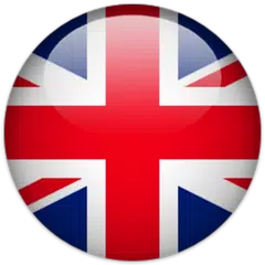 Английский для туристов APK download