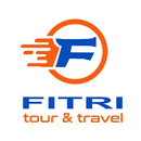 Fitri Tour & Travel APK