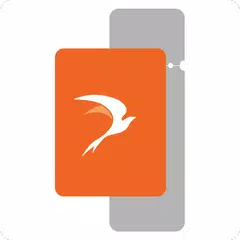 FlyBooking アプリダウンロード