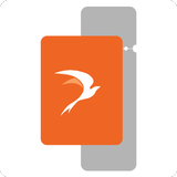 FlyBooking icon