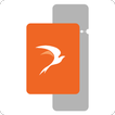 FlyBooking 图标