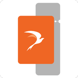 FlyBooking