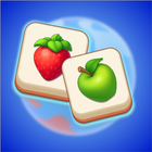Travel Tile - Puzzle Game icon