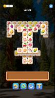 Travel Tile - Puzzle Game poster