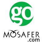 GoMosafer 아이콘