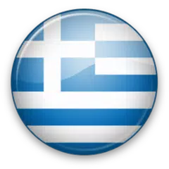 Греческий разговорник для тури APK download