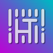 الفنادق و الرحلات :HallaTravel simgesi