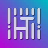 الفنادق و الرحلات :HallaTravel APK