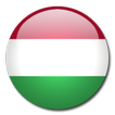 Венгерский для туристов