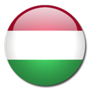 Венгерский для туристов APK