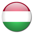 Венгерский для туристов icône