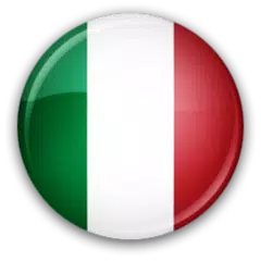 Italian for tourists XAPK download