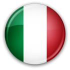 Italian for tourists icon