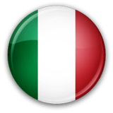 Итальянский для туристов ícone