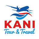 Kani Tour Travel APK