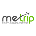 Metrip.com ícone