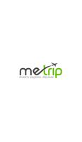 Metrip.com Cartaz
