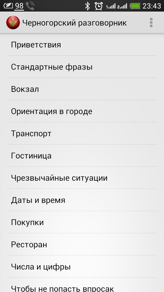 Перевод с русского на грузинский язык. Грузинский разговорник. Грузинский разговорник для туристов. Венгерский разговорник. Грузинский язык разговорник.