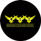 Reresimi Tour Travel আইকন