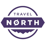 Travel To North APK