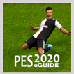 guide For PES2020 e-football pro