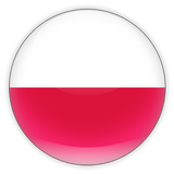 Польский для туристов icon