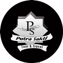 Putra Sakti Tour & Travel APK