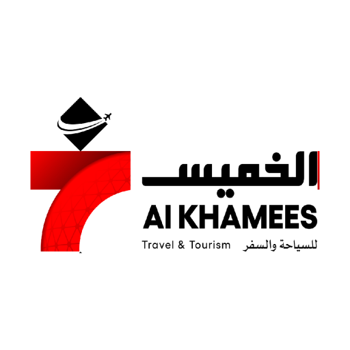 Alkhamees