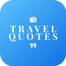 Travel Quotes APK