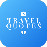 Travel Quotes