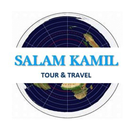 Salam Kamilah Tour Travel APK