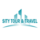 Sity Tour Travel APK