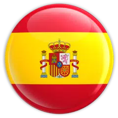 Испанский для туристов XAPK download
