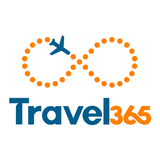 APK Travel365 - Guide di Viaggio