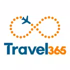 Travel365