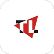 Travel Lounge آئیکن