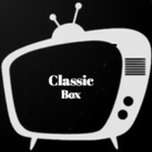 Classic Box icône
