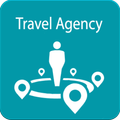 Nearby Near Me Travel Agency