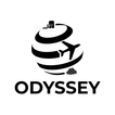 Odyssey: Hotels, Limos and A.I