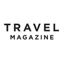 Travel Magazine: Travel News and Trip Planning App APK