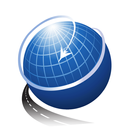 Travelmath - trip calculator APK