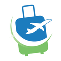 Travel Moon